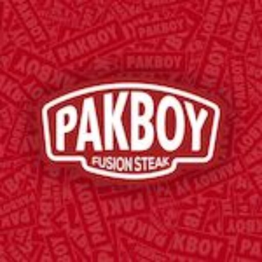 cropped-pakboy-steak-favicon.jpeg