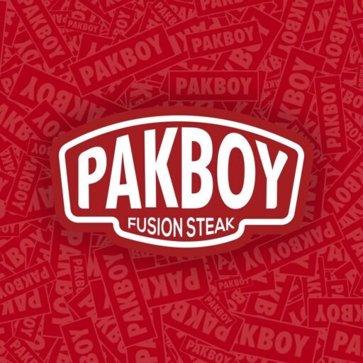 cropped-pakboy-steak.jpeg