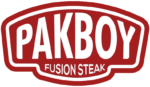 pakboy-steak