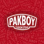 pakboy-steak-favicon