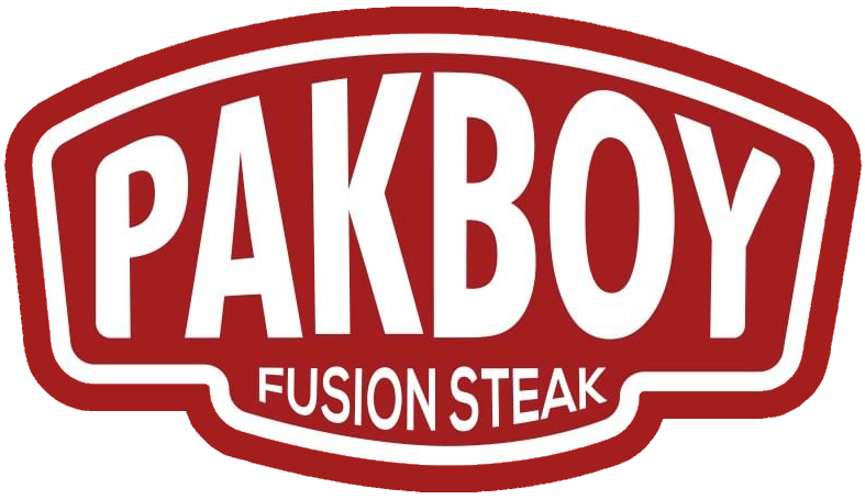 pakboy-steak