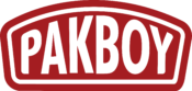 pakboy-main-logo