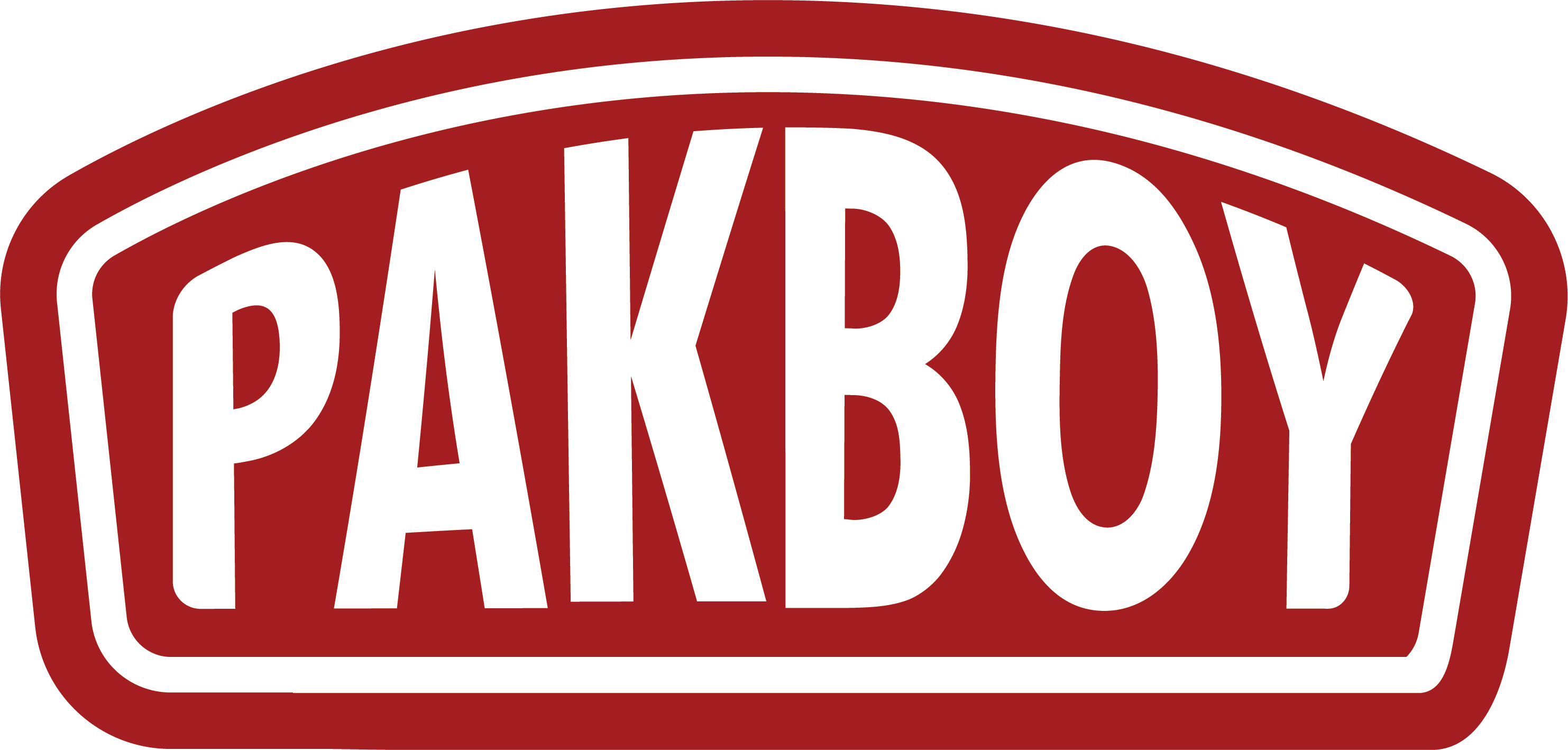 pakboy-main-logo