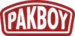 pakboy-main-logo-150