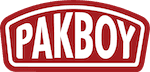 pakboy-main-logo-150