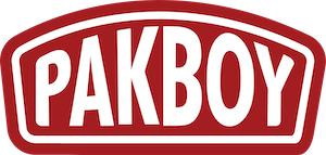 pakboy-main-logo-300