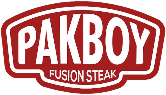 pakboy-steak-500