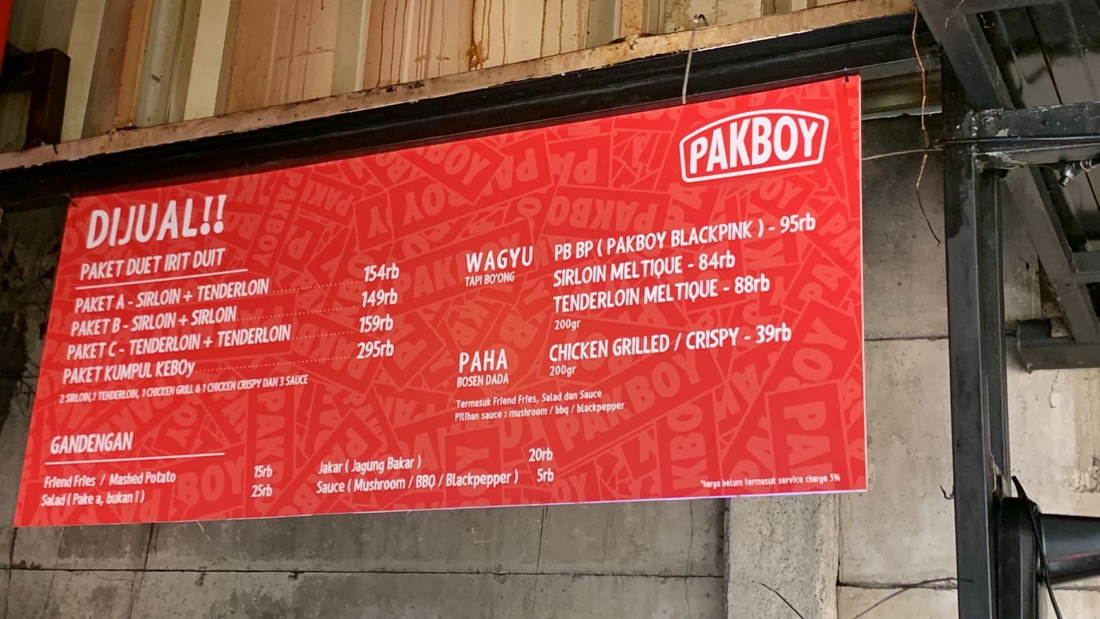 menu-pakboy-nov23